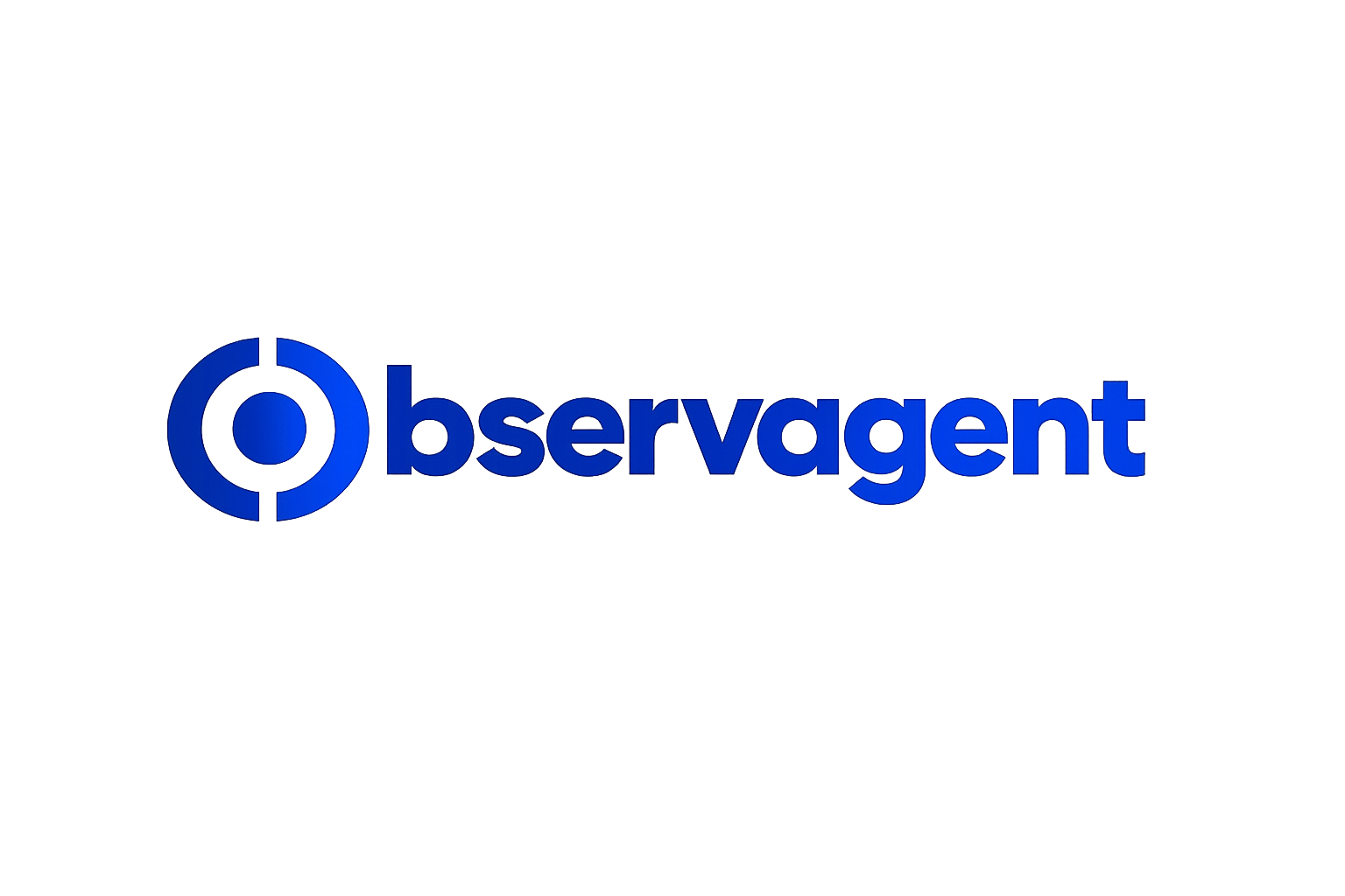 Observagent